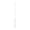 White, variant on Rolling Washing Machine Cleaning Brush - Nylon,for Cleaning Washers