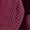 Wine Red, variant on Womens Long Sleeve Sweater Dress V Neck Bodycon Mini Fall Dresses Trendy Ribbed Ladies Winter Sweater Army Green XL