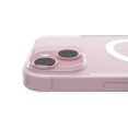 thumbnail image 2 of Slimcase | Slim case Pro for iPhone 15- MagSafe- Transparent, 2 of 3