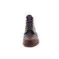 thumbnail image 3 of Wolverine W05342: 1000 Mile Men's Brown Addison Wingtip Boots (9.5 D(M) US Men), 3 of 6