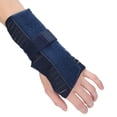 thumbnail image 1 of YLSHRF Wrist Hand Brace Wrist Strains Stabilizing Fixation Support Brace Splint Stabilizer Straps,Wrist Brace,Wrist Strains Stabilizing, 1 of 8