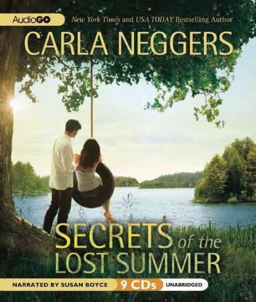 We lost the summer. Secrets of Summer book. Neggers. Txt we Lost the Summer.