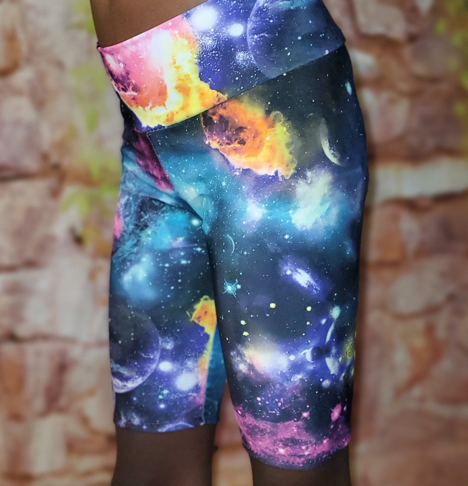 Glow Galaxy - Walmart.com