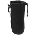 thumbnail image 1 of Étui pour Objectif de Caméra Pochette Antichoc pour Objectif de Caméra pour Voyage, 1 of 9