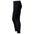 thumbnail image 6 of Fewfanhot Men's 3mm Neoprene Long Wetsuit Pants, Thermal Diving Suit Surfing Snorkeling Swimming Bottoms, 6 of 9