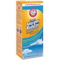 thumbnail image 2 of Carpet & Room Allergen Reducer & Odor Eliminator, 42.6 oz., 2 of 3