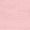 Light Pink, variant on Orignal Al Mardi Gras tee