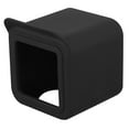 thumbnail image 1 of KAKOWELY Monitor Camera Cover Shockproof Silicone Case Compatible for WYZE CAM V3,2.36"X2.17"X2.17", 1 of 5