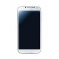 thumbnail image 1 of Samsung Galaxy S4 - Blanc (Bell), 1 of 3