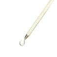 thumbnail image 6 of yotijay Bracelet Helper Assist Tool Portable to Put on Yourself Jewelry Clasp Helper Golden, 6 of 9