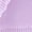 Purple-c, variant on EnJoCho Baby Knit Cardigan Shawl Lightweight Cotton Blend Open Front Lace Trim Cardigan Sweater Autumn Spring Layering Piece Loung𝖾 Wear