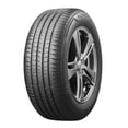 thumbnail image 1 of Llanta 225/60 R18 BRIDGESTONE ALENZA H/L 33 100H, 1 of 2