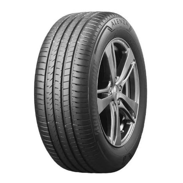 Llanta 225/60 R18 BRIDGESTONE ALENZA H/L 33 100H
