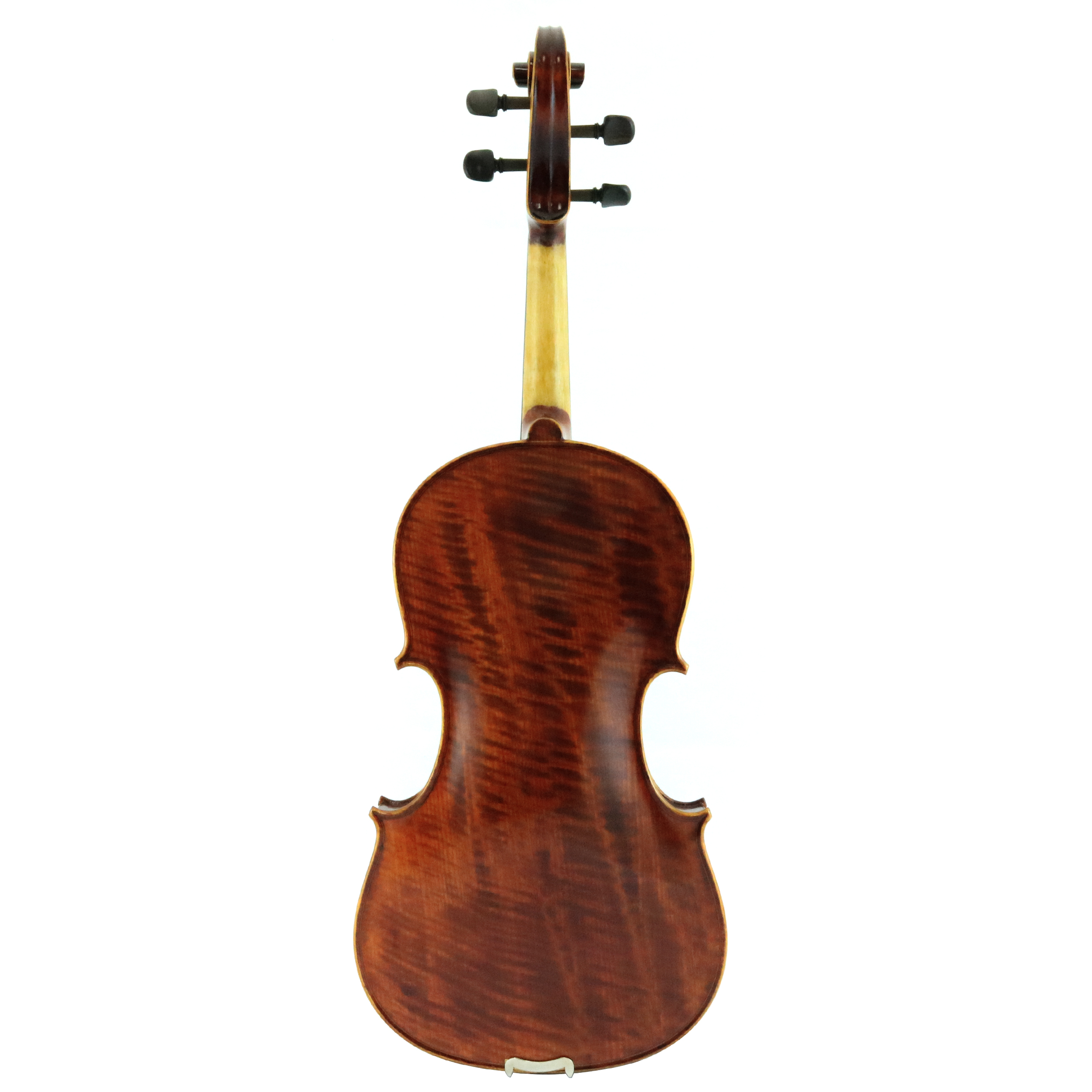 D'Luca Orchestral Series Handmade Viola Outfit 16 Inches