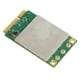 thumbnail image 1 of Tarjeta De WiFi, Tarjeta De Red Inalámbrica Tamaño Pequeño 802.11AC/A/b/g/n Del PWB 2.4/5Ghz Para El Ordenador Portátil, 1 of 7