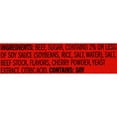 thumbnail image 5 of Jack Links 100% Beef Teriyaki Steak Bars 4.5oz 5 Count Multipack Box, 5 of 6