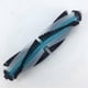 thumbnail image 5 of Roller Brush Replacement Kits for 1290 1390 Robot Vacuum Cleaner Accessories 26-27s, 5 of 5