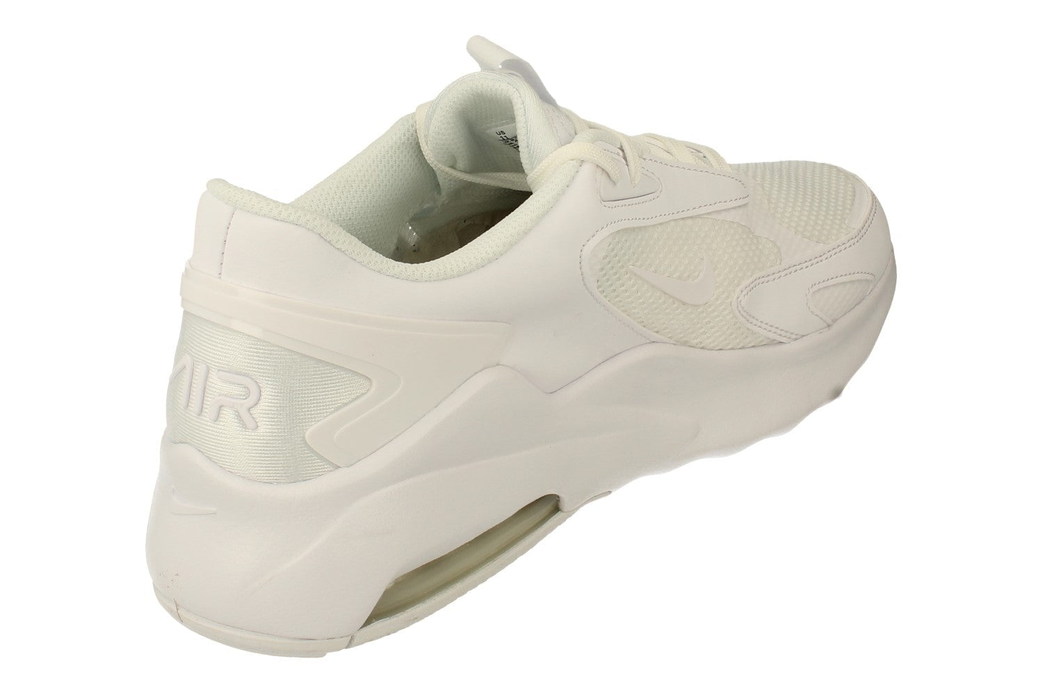 women's air max bolt sneakers