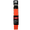 Light Orange, variant on Rawlings Adjustable Belt (Adult/Dark Green)