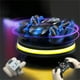 thumbnail image 1 of 2.4G Gesture Remote Control Car Stunt Drift Car RC Off-road Climbing Car Children's Toys, Boys And Girls' Toys Birthday Gifts Christmas Gifts, 1 of 6