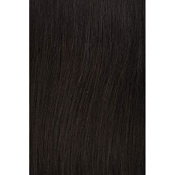 FREETRESS - 2X SPRING TWIST 12"