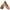 Beige, variant on Ecetana Womens Ballet Flats for Women Foldable Flats Round Toe Slip-On Loafer Flat Shoes