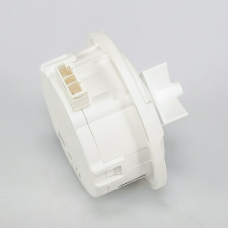 EAU62043401 For LG Dishwasher Drain Pump