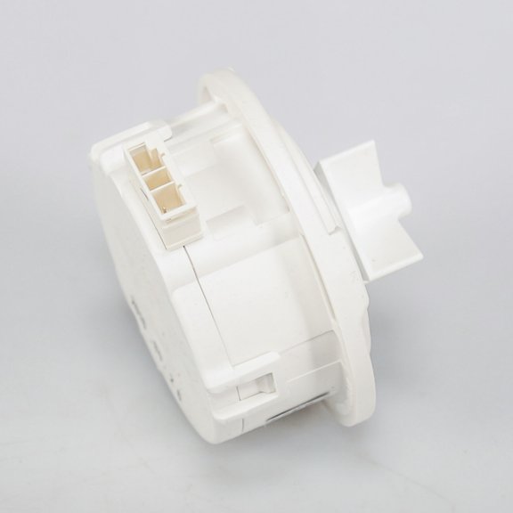 EAU62043401 For LG Dishwasher Drain Pump