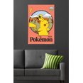 thumbnail image 4 of Pokémon - Aventure en plein air avec Pikachu, 4 of 4