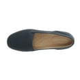 thumbnail image 4 of Easy Spirit Womens Devitt Slip On  Casual Shoes, 4 of 5