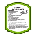 thumbnail image 6 of Great Value Low-Moisture Part-Skim Mozzarella Finely Shredded Cheese, 8 oz Bag, 6 of 9