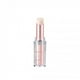 thumbnail image 1 of Labial L'oreal Efecto Voluminizador Loreal Colour Riche Plump and Shine lichee, 1 of 3