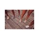 thumbnail image 3 of Zapatos HEYDUDE Wally-Coastline Jute Slip-On Loafers, 3 of 9