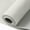 Beige, variant on 60 in Universal Auto Suede Headliner Fabric Roof Liner Composite Sponge Foam Backing Fabric for Car Interior Upholstery Panel Repair Replacement Renovation