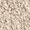 Beige, variant on Xmushyra Bath Rug, Non Slip Purple Fluffy Bath Mat for Bathroom Floor, Washable Plush Luxury Bathroom Rug for Tub, Soft Shaggy Absorbent Shower Mat, 16 in x 24 in