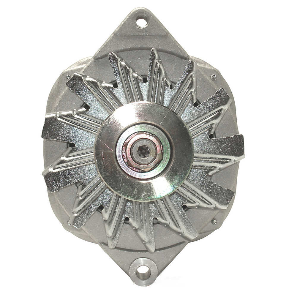 FVP Professional 8226610 Alternator Standard