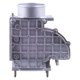 thumbnail image 1 of Sensor MAF Escort 1991 A 1995 Ford L4 1.8L Reman CARDONE ., 1 of 3