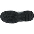 thumbnail image 5 of Reebok Beamer Composite Toe Waterproof Work Hiker, 5 of 5