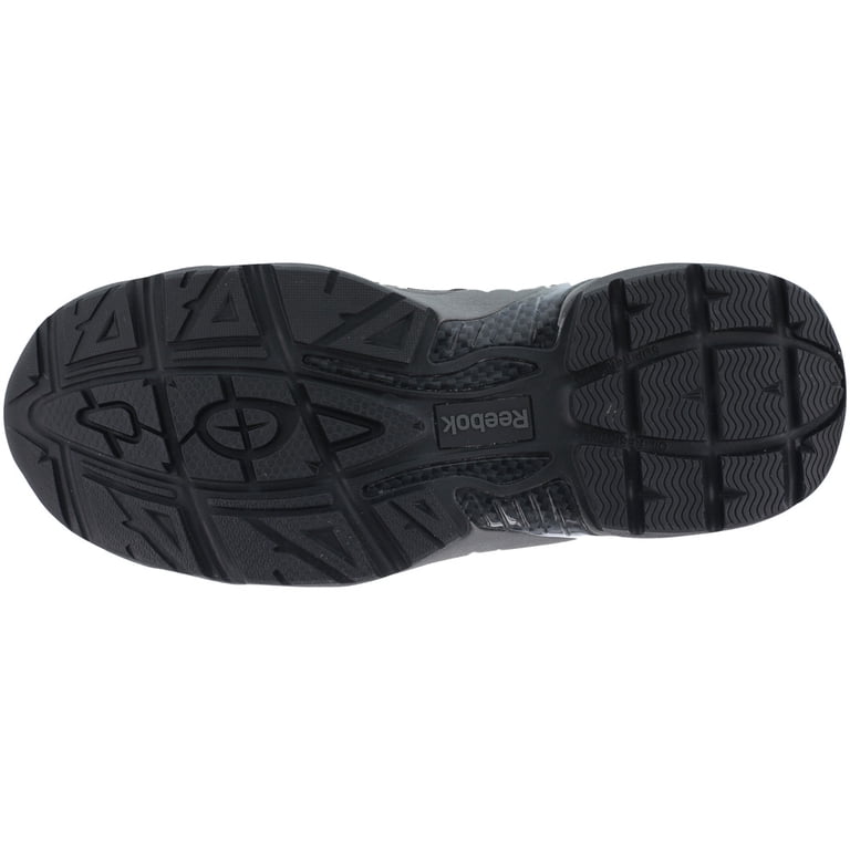 Reebok Work Beamer Men display picture 2