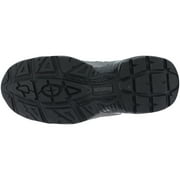 Reebok Beamer Composite Toe Waterproof Work Hiker