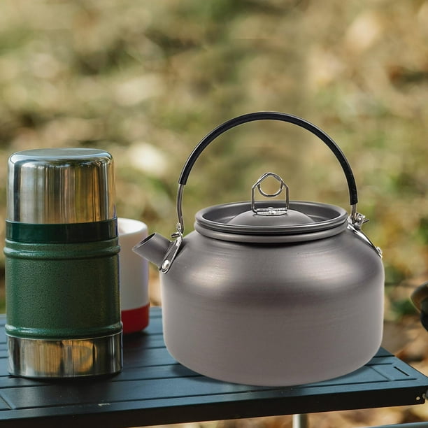 Enamel Kettle Kmart Stove Top Kettle Travel Kettle Kmart On Sale