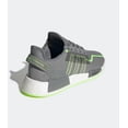 thumbnail image 2 of Ad-id-as Originals NMD R1 V2 Shoes - Men's Size 9 - Brand New In Box, 2 of 6