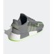thumbnail image 2 of Ad-id-as Originals NMD R1 V2 Shoes - Men's Size 9 - Brand New In Box, 2 of 6