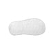 thumbnail image 3 of chicco Sandalia Mar/Mig 2 con Velcro, 3 of 8