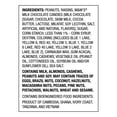 thumbnail image 4 of Great Value Mountain Trail Mix, 26 oz, 4 of 6