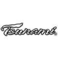 thumbnail image 5 of Tsunami Terminal Gulf Steel Fishing Rig 1-Drop – Heavy-Duty Bottom Rig, 5 of 5
