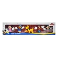 thumbnail image 1 of MICKEY AND FRIENDS SET 5 MUÑECOS ARTICULADOS, 1 of 3
