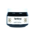 thumbnail image 2 of Lettro Leather Renew Restore Balm Revive Repair Color-Sofa Couch Car Seat Upholstery, 2 of 12
