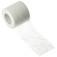 Stitch Witchery Fusible Super Weight Bonding web, 2 x 10 yards, white