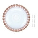 thumbnail image 2 of Luz de techo LED inteligente Jadeshay RGB y WW 48W 15 pulgadas Wifi, 2 of 12
